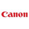 Canon Easy Service Plan Exchange Service - Serviceerweiterung - Austausch - 3 Jahre - Lieferung - Reaktionszeit: 48 Std. - für imageFORMULA DR-2010, DR-2020, DR-2510, DR-2580, DR-3010, DR-C125, DR-M160