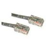 Kabel / 30 m Assem Grey CAT5E PVC UTP  C