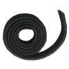 Kabel / 25ft HOOK AND LOOP WRAP