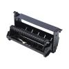 Brother Label Peeler - Modul zum Abziehen