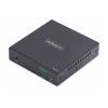 StarTech.com HDMI Receiver Over IP for the IH2006 Series, 4K 60Hz - Erweiterung für Video / Audio - HDMI