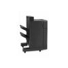 HP Stapler / Stacker - Lochereinheit - 2 / 4-Loch - für Color LaserJet Managed Flow MFP M880, LaserJet Enterprise Flow MFP M880