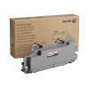 Cartridge / VersaLink C7000 131k Waste