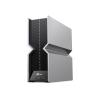 TP-Link RE800BE V1 - Wi-Fi-Range-Extender - 10GbE, Wi-Fi 7 - Wi-Fi 7 - 2.4 GHz, 5 GHz, 6 GHz - Desktop