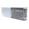 Epson T5918 - 700 ml - mattschwarz - original - Tintenpatrone - für Stylus Pro 11880
