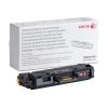 Xerox B215 - Schwarz - original - Tonerpatrone - für Xerox B205V / NI, B210 / DNI, B210V / DNI, B215V / DNI