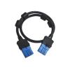 Kabel / Smart-UPS X 48V Battery Extension Cable