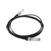 HPE X240 25G SFP28 to SFP28 3m DAC