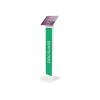 K / Universal BrandMe IT Mount Sec Fl St