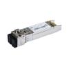 HPE X190 25G SFP28 LC SR 100m MM XCVR