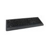 Lenovo Professional Wireless Keyboard - Swiss French / German