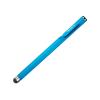 Targus - Stylus für Handy, Tablet - antimikrobiell, glatt - Blau