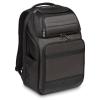 Targus CitySmart Professional 15.6" Laptop Backpack Black / Grey