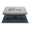 AMD EPYC 7H12 - 2.6 GHz - 64 Kerne - 128 Threads - 256 MB Cache-Speicher - Socket SP3 - OEM