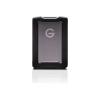 SanDisk Professional G-DRIVE ArmorATD - Festplatte - 2 TB - extern (tragbar) - 2.5" (6.4 cm) - USB 3.2 Gen 1 (USB-C Steckverbinder)
