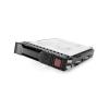 HPE 6TB SATA 7.2K LFF SC 512e DS HDD