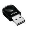 Adapter / Nano / USB2.0 / 802.11b / g/n