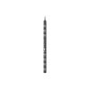 APC NetShelter Rack PDU Advanced - Gen 2 - Stromverteilungseinheit (Rack - einbaufähig) - geschaltet, 11kW, 400V, 16A, oder, 415V, 20A, 520P6 - AC 400 / 415 V - 11.5 kW - 11500 VA - 3 Phasen - Ethernet 10 / 100 / 1000, USB - Eingabe, Eingang IEC 60309 3P+