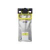 Epson - Größe XXL - Gelb - original - Tinten-Packung - für WorkForce Pro WF-C529, WF-C579
