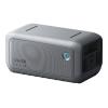 Anker SOLIX BP2000 - Gen 2 - Zusatzakku für tragbare Powerstation - Lithiumeisenphosphat - 2048 Wh