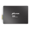 Micron 9550 MAX 12800GB NVMe E3.S 7.5