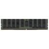Dataram Value Memory - DDR4 - Modul - 64 GB - LRDIMM 288-polig - 2400 MHz / PC4-19200 - CL17 - 1.2 V - Load-Reduced - ECC