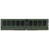 Dataram - DDR4 - Modul - 8 GB - DIMM 288-PIN - 2400 MHz / PC4-19200 - CL18 - 1.2 V - registriert - ECC