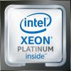 Intel Xeon Platinum 8168 - 2.7 GHz - 24 Kerne - 33 MB Cache-Speicher - DISTI - für UCS C240 M5, SmartPlay Select B200 M5, SmartPlay Select C220 M5