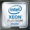 Intel Xeon Platinum 8168 - 2.7 GHz - 24 Kerne - 33 MB Cache-Speicher - für UCS C240 M5, SmartPlay Select B200 M5, SmartPlay Select C220 M5