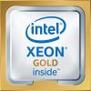 Intel Xeon Gold 6136 - 3 GHz - 12 Kerne - 24.75 MB Cache-Speicher - DISTI - für UCS C240 M5, C480, SmartPlay Select B200 M5, SmartPlay Select C240 M5SX