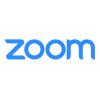 Zoom Phone Pro - Abonnement-Lizenz (1 Jahr) - 1 Benutzer - Volumen - Stufe 1 (1-9)