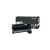 Lexmark Rückgabe Toner Gelb f. C780 C782 X782 / 6000 Seiten
