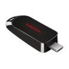 SanDisk - USB-Flash-Laufwerk - 64 GB - USB-C 3.2 Gen 1