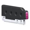 Epson - Magenta - original - Tintenpatrone - für WorkForce Enterprise AM-C5000, AM-C6000