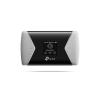Router / 300Mbps 4G LTE-Mobile / WLAN Router / internes 4G Modem / SIM Karten Slot /