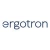 Ergotron Extended Warranty Program - Serviceerweiterung - Arbeitszeit und Ersatzteile - 5 Jahre