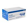 Brother TN3390 - Schwarz - original - Tonerpatrone - für Brother DCP-8250DN, HL-6180DW