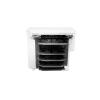 HP LaserJet Stapler / Stacker / Mailbox