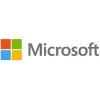 MS Extended Hardware Service Plus Srfc Pro10 AT 3Y from Purchase