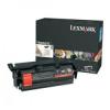 Lexmark - Schwarz - original - Tonerpatrone - für Lexmark E450dn, E450dtn