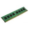 Speicher ValueRam / 16GB 2666MHz DDR4 Non-ECC CL19 DIMM 2Rx8