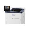 K / VersaLink C600 A4 53ppm Duplex Printer