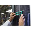 HPE Aruba 7.2Tbps Fabric Module - Erweiterungsmodul - für P / N: JL375A, JL376A