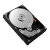 Cisco - Festplatte - 600 GB - Hot-Swap - 2.5" SFF (6.4 cm SFF) - SAS 12Gb / s - 10000 rpm