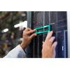 HPE DL360 Gen10 1SFF Rear Backplane Kit