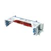 HPE DL38X Gen10 x8 x16 x8 NEBS Riser