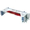 HPE DL380 Gen10 x8 x16 x8 M.2 NEBS Riser