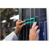 HPE DL360 Gen10 LFF Display Port / USB Kit