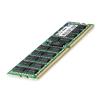 HPE 16GB 2Rx8 PC4-2666V-R Smart Kit