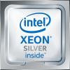 Intel Xeon Silver 4114 - 2.2 GHz - 10 Kerne - 20 Threads - 13.75 MB Cache-Speicher - für UCS C240 M5, S3260, S3260 M5, SmartPlay Select B200 M5, SmartPlay Select C220 M5